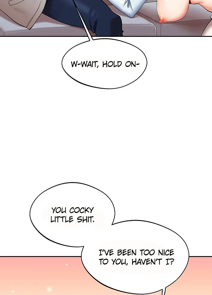 Read Power Play chapter 5 image 70 on Lezhin