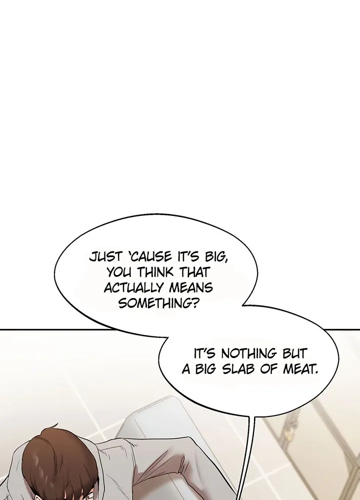 Read Power Play chapter 5 image 72 on Lezhin