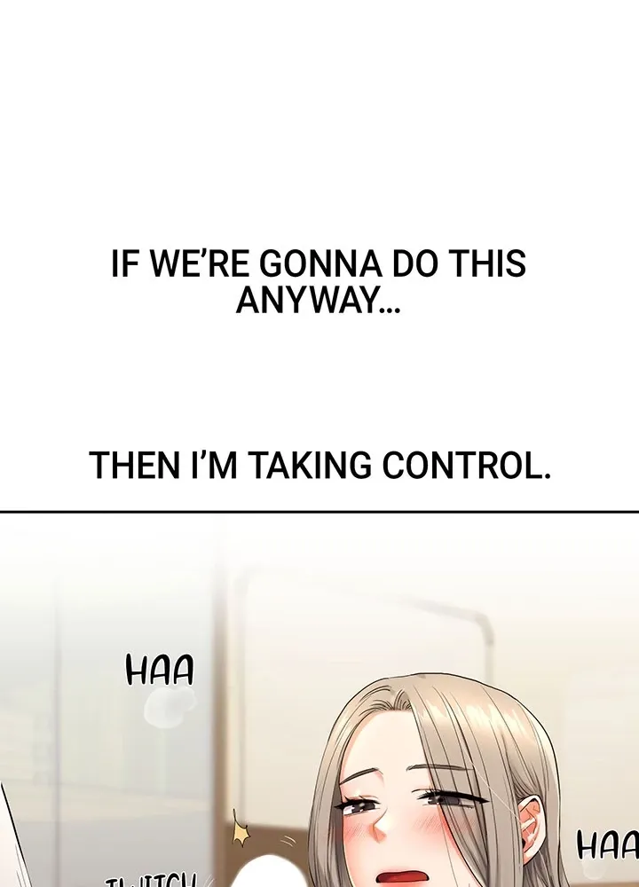 Read Power Play chapter 5 image 74 on Lezhin