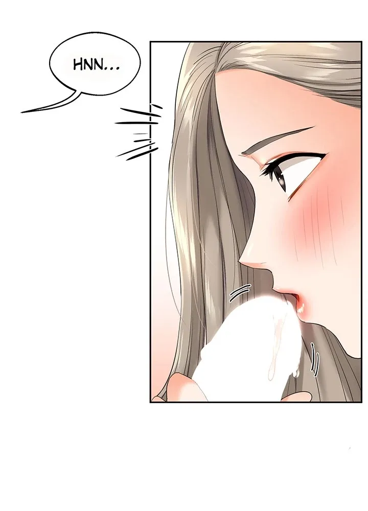 Read Power Play chapter 5 image 77 on Lezhin