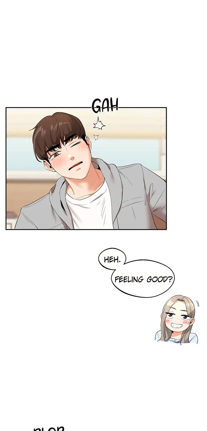 Read Power Play chapter 5 image 78 on Lezhin