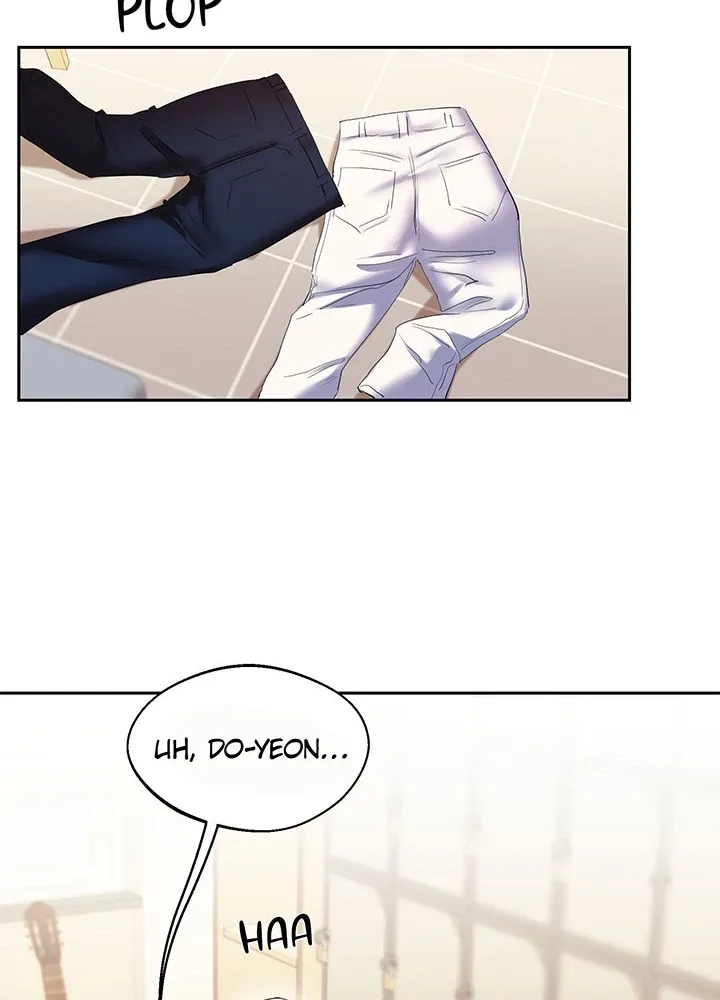 Read Power Play chapter 5 image 79 on Lezhin