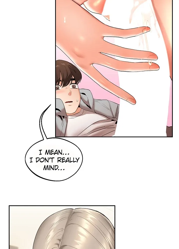 Read Power Play chapter 5 image 83 on Lezhin
