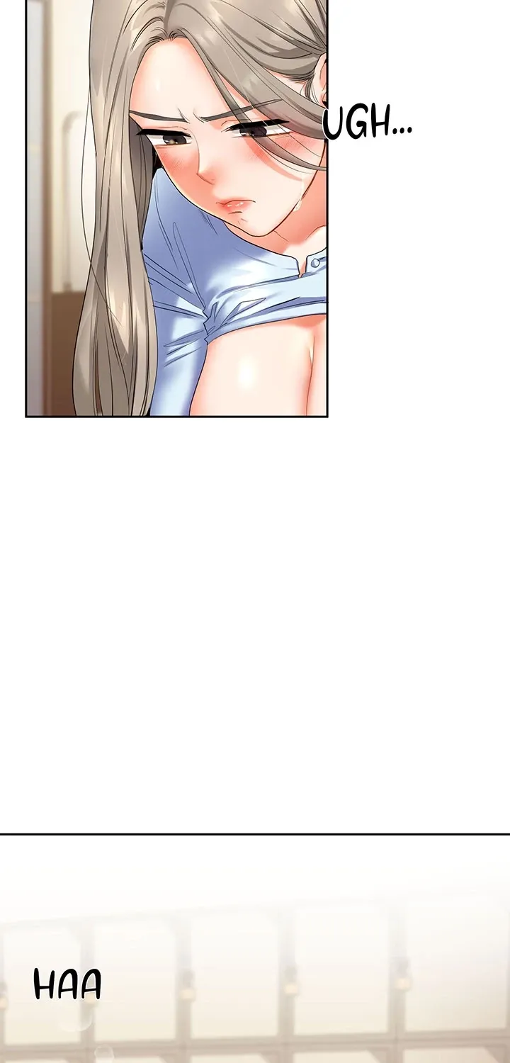 Read Power Play chapter 5 image 84 on Lezhin