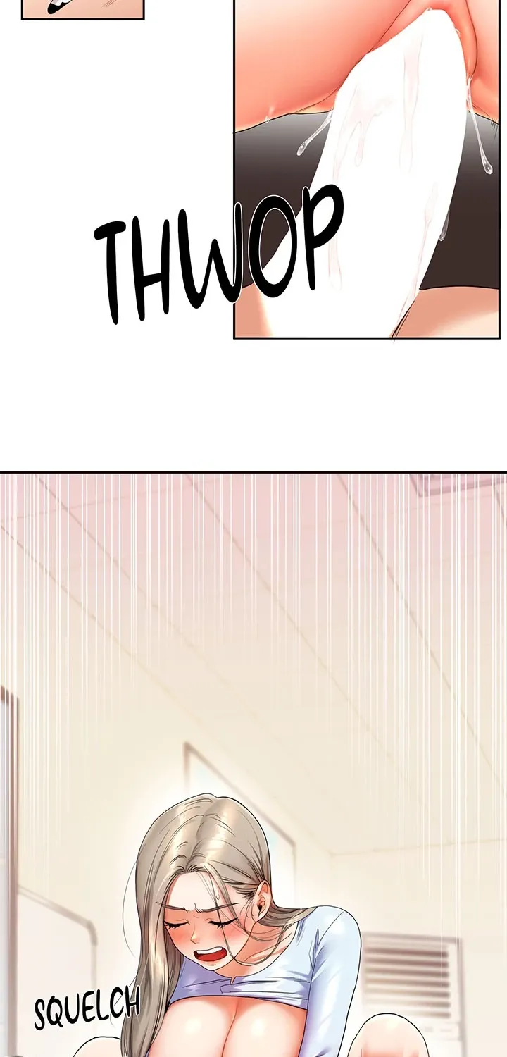 Read Power Play chapter 5 image 89 on Lezhin