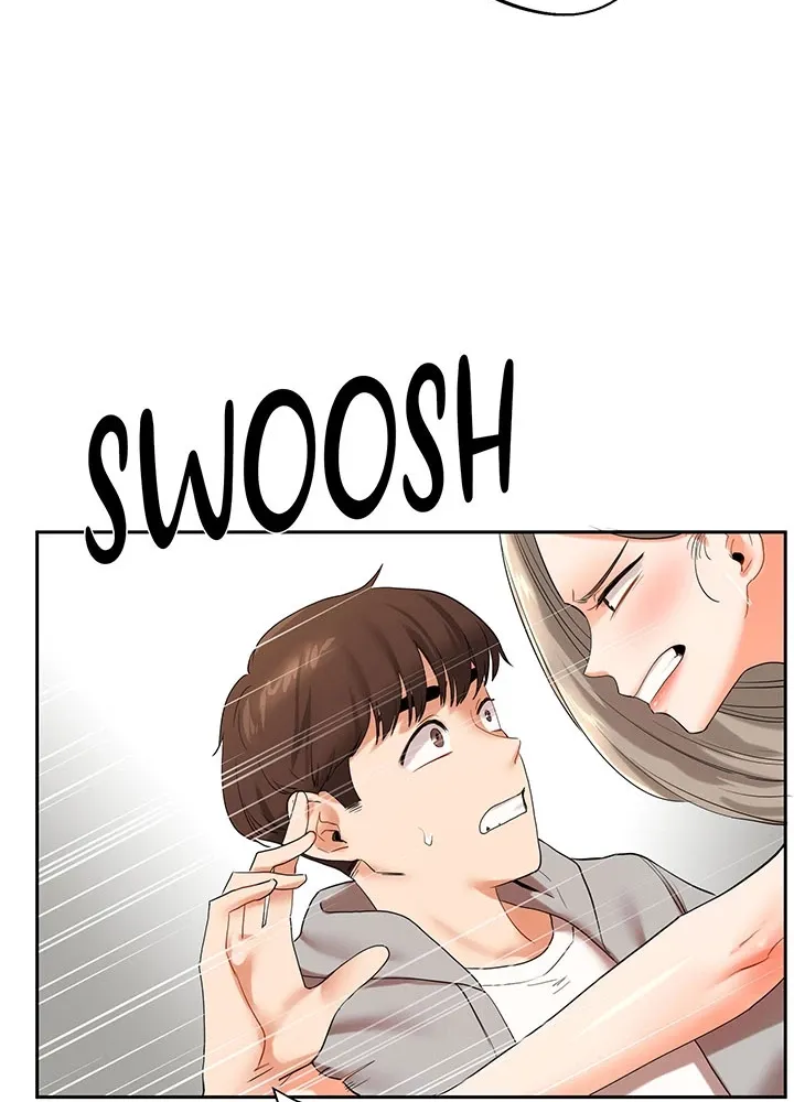 Read Power Play chapter 5 image 94 on Lezhin