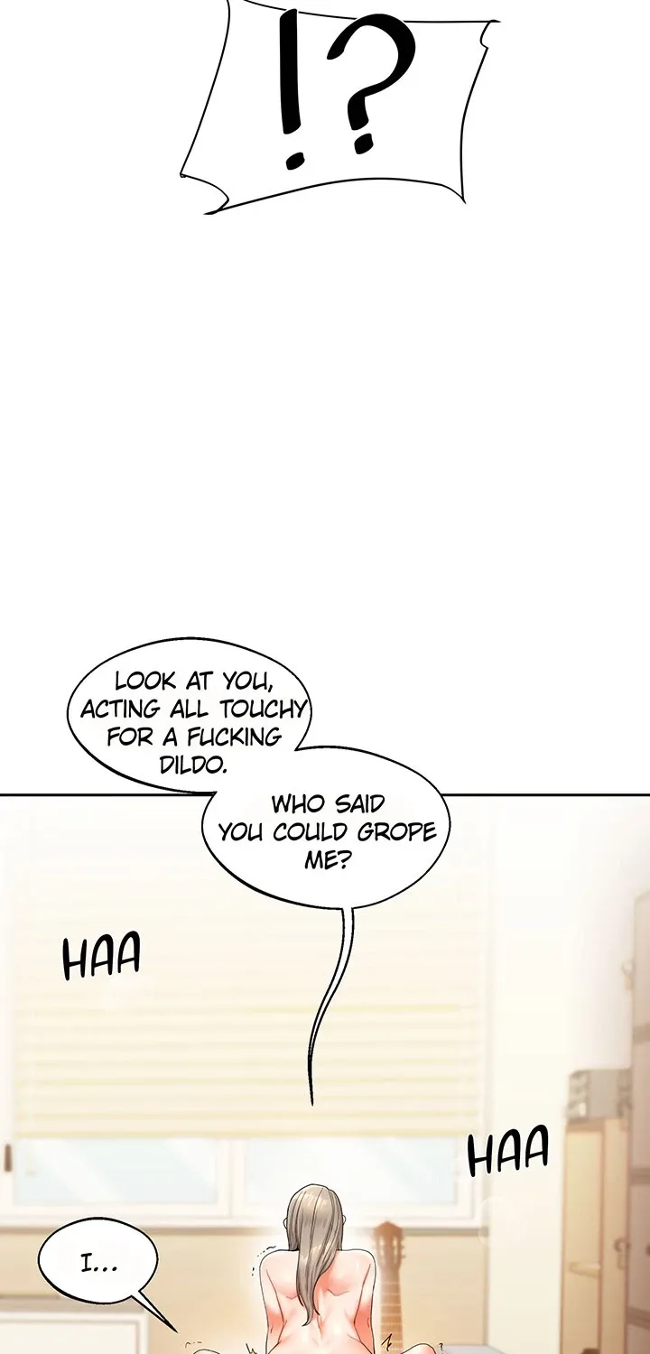 Read Power Play chapter 5 image 95 on Lezhin