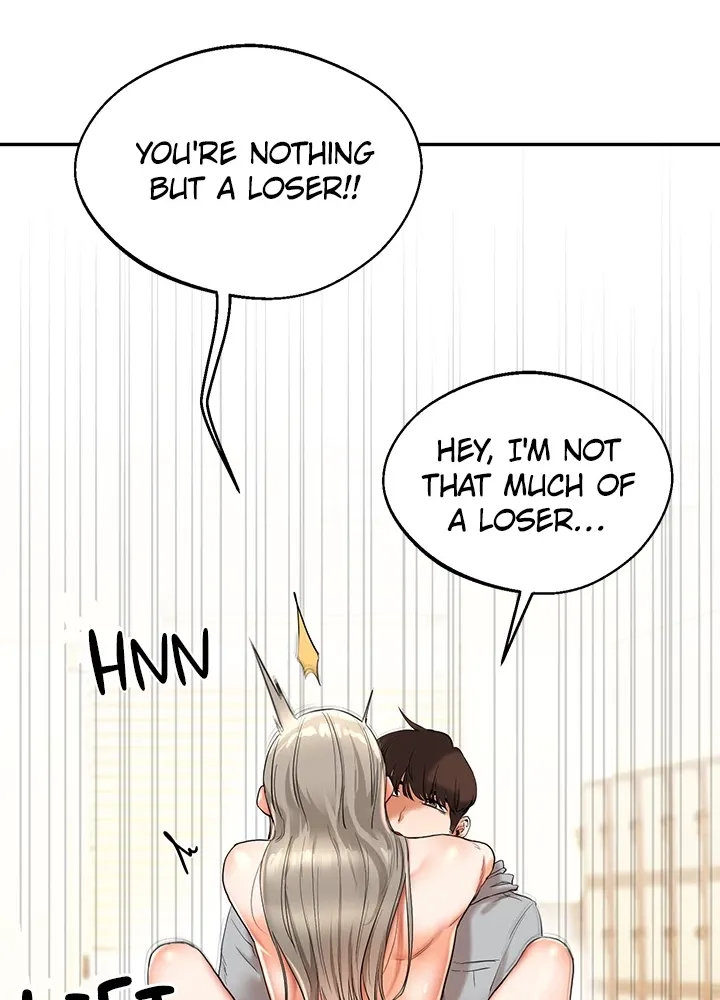 Read Power Play chapter 6 image 10 on Lezhin
