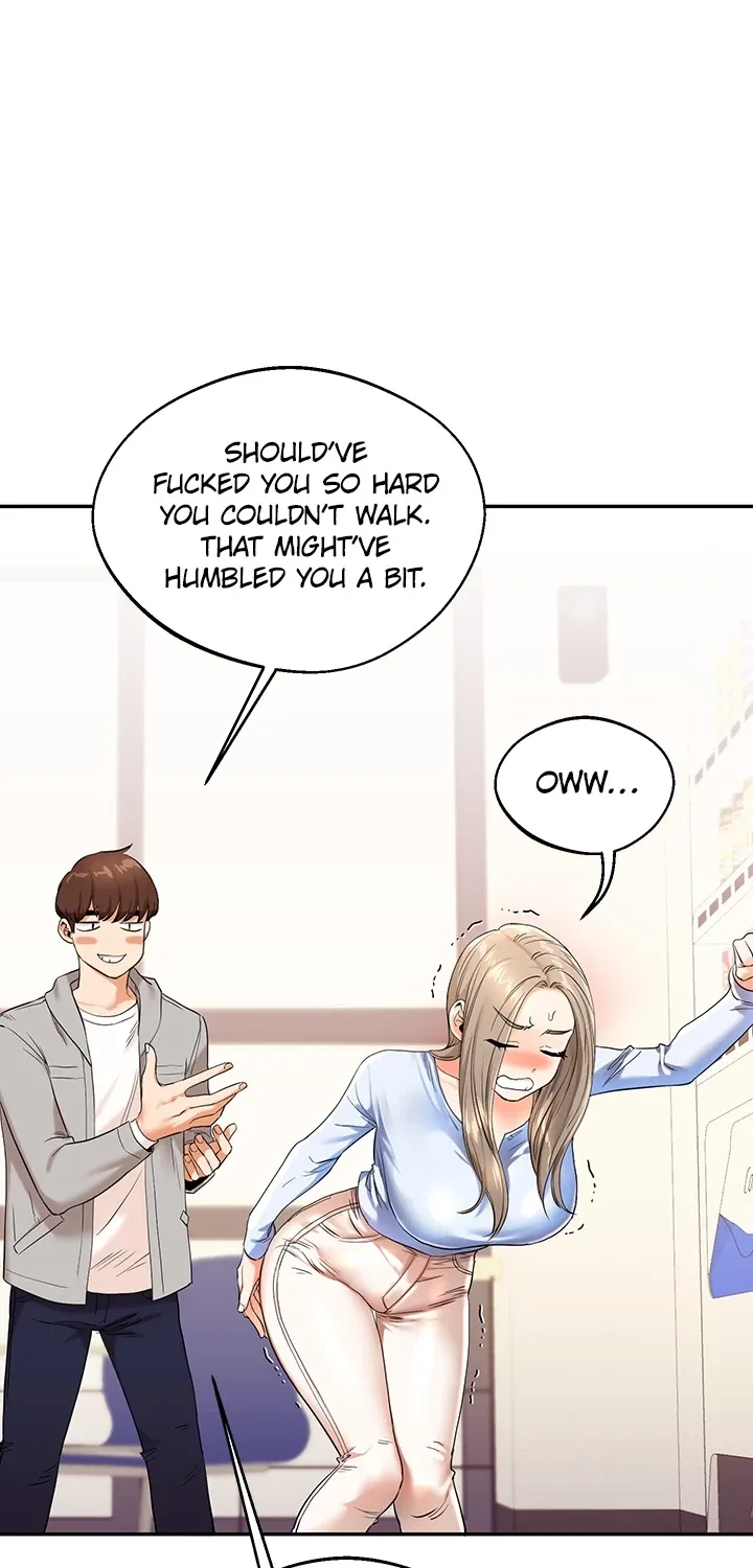 Read Power Play chapter 6 image 102 on Lezhin