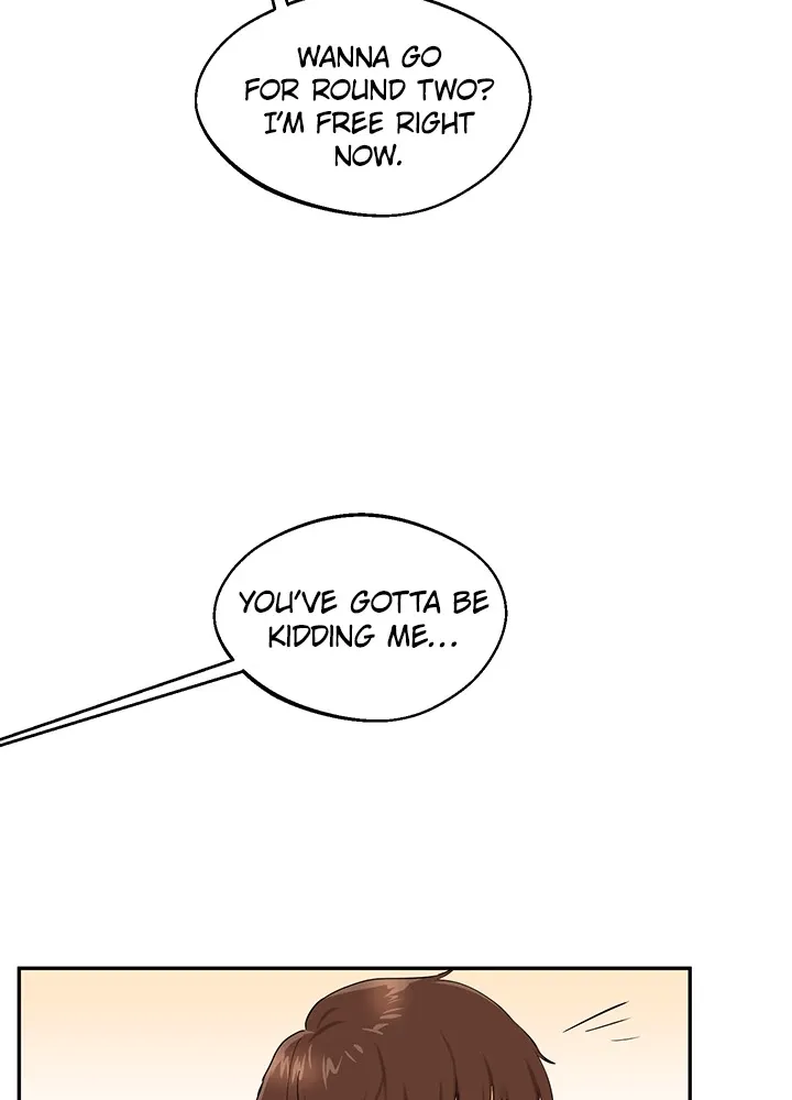 Read Power Play chapter 6 image 103 on Lezhin