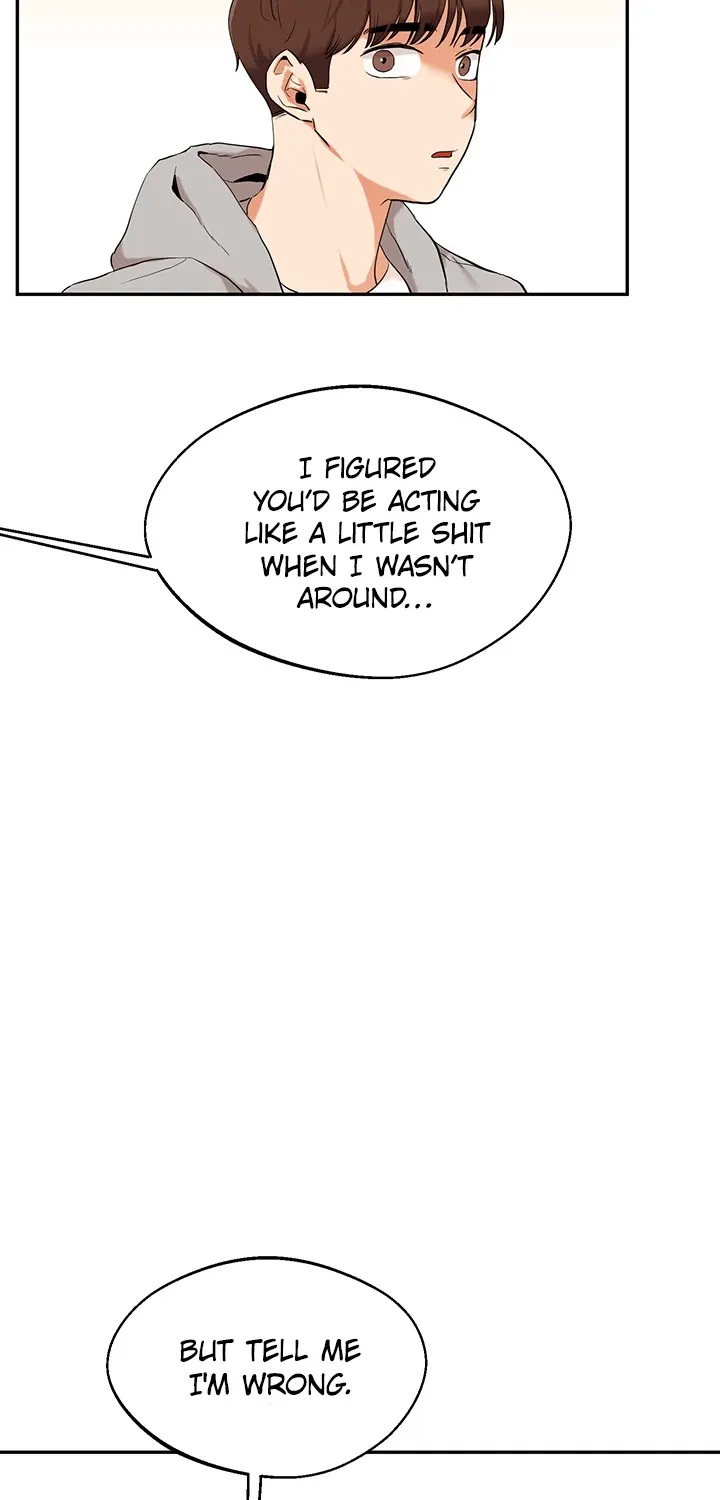 Read Power Play chapter 6 image 104 on Lezhin