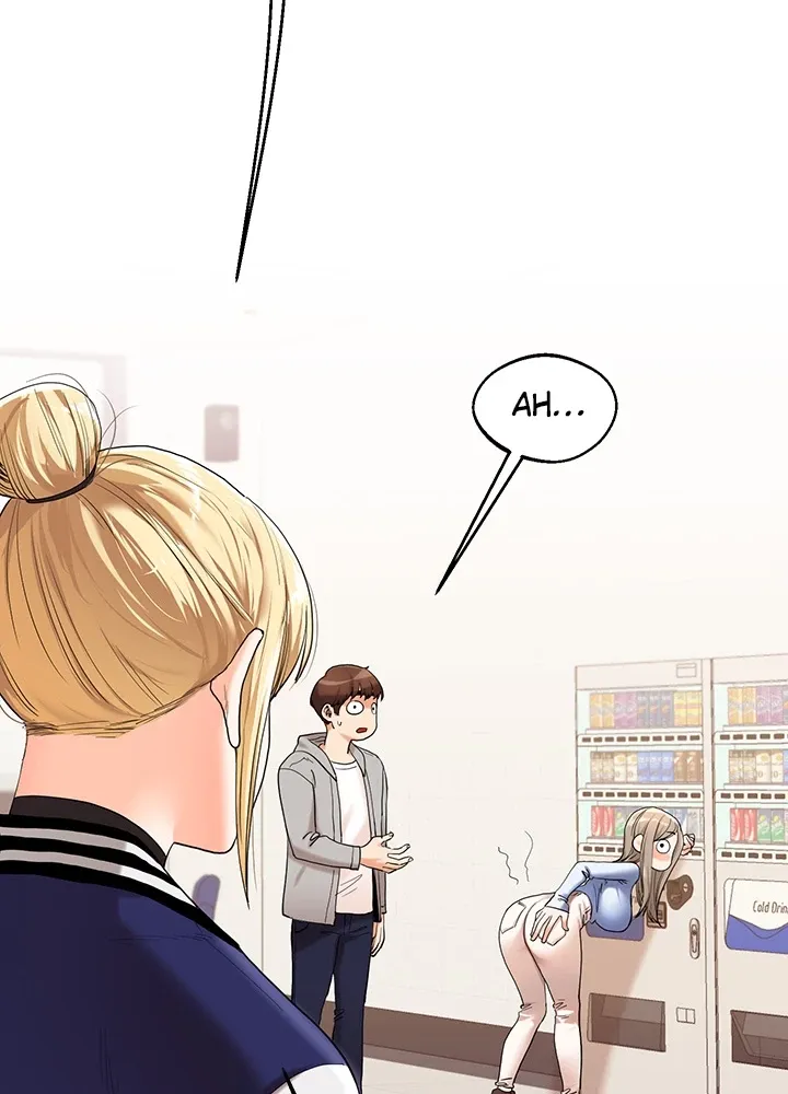 Read Power Play chapter 6 image 105 on Lezhin