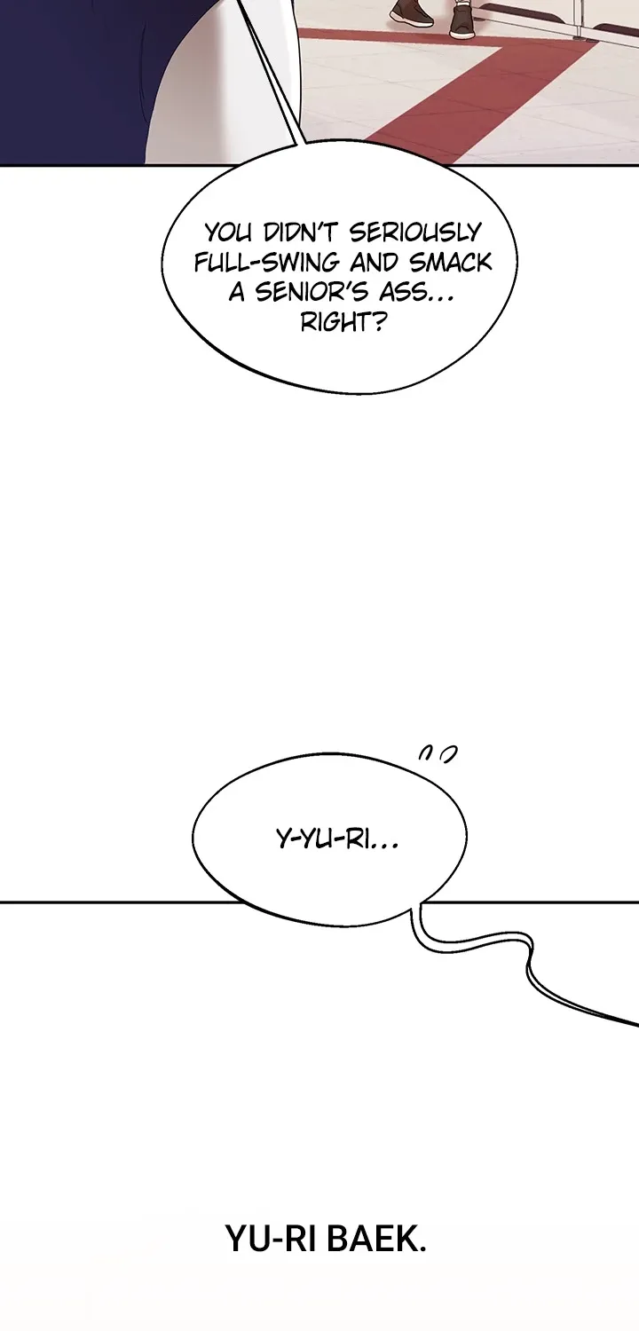 Read Power Play chapter 6 image 106 on Lezhin