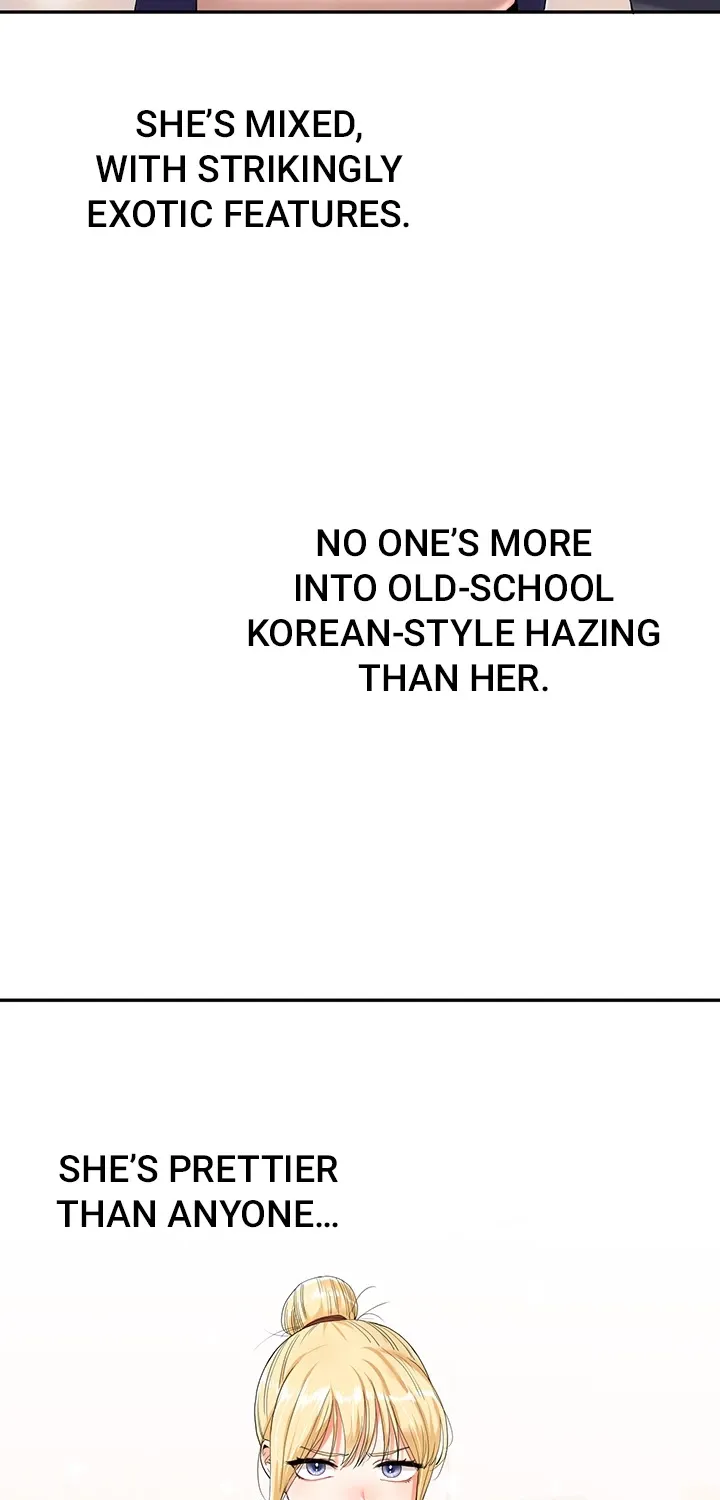 Read Power Play chapter 6 image 108 on Lezhin