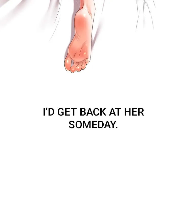 Read Power Play chapter 6 image 112 on Lezhin