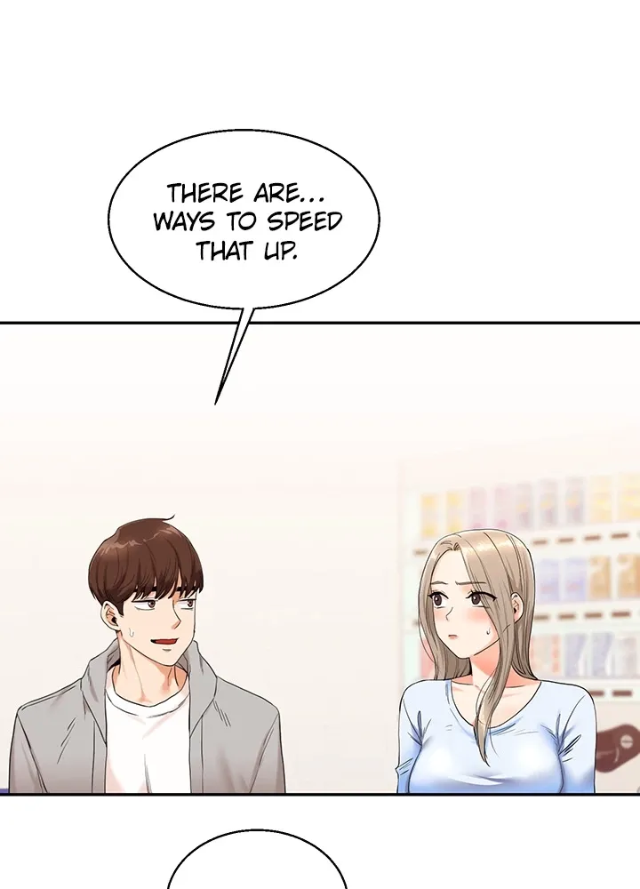 Read Power Play chapter 6 image 114 on Lezhin