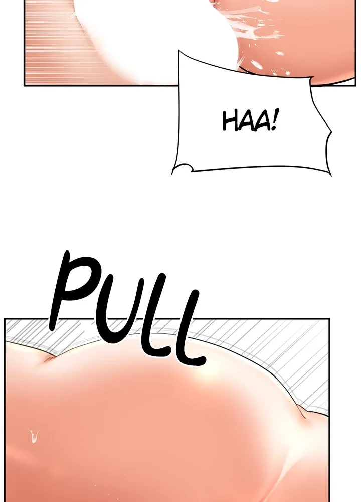Read Power Play chapter 6 image 12 on Lezhin