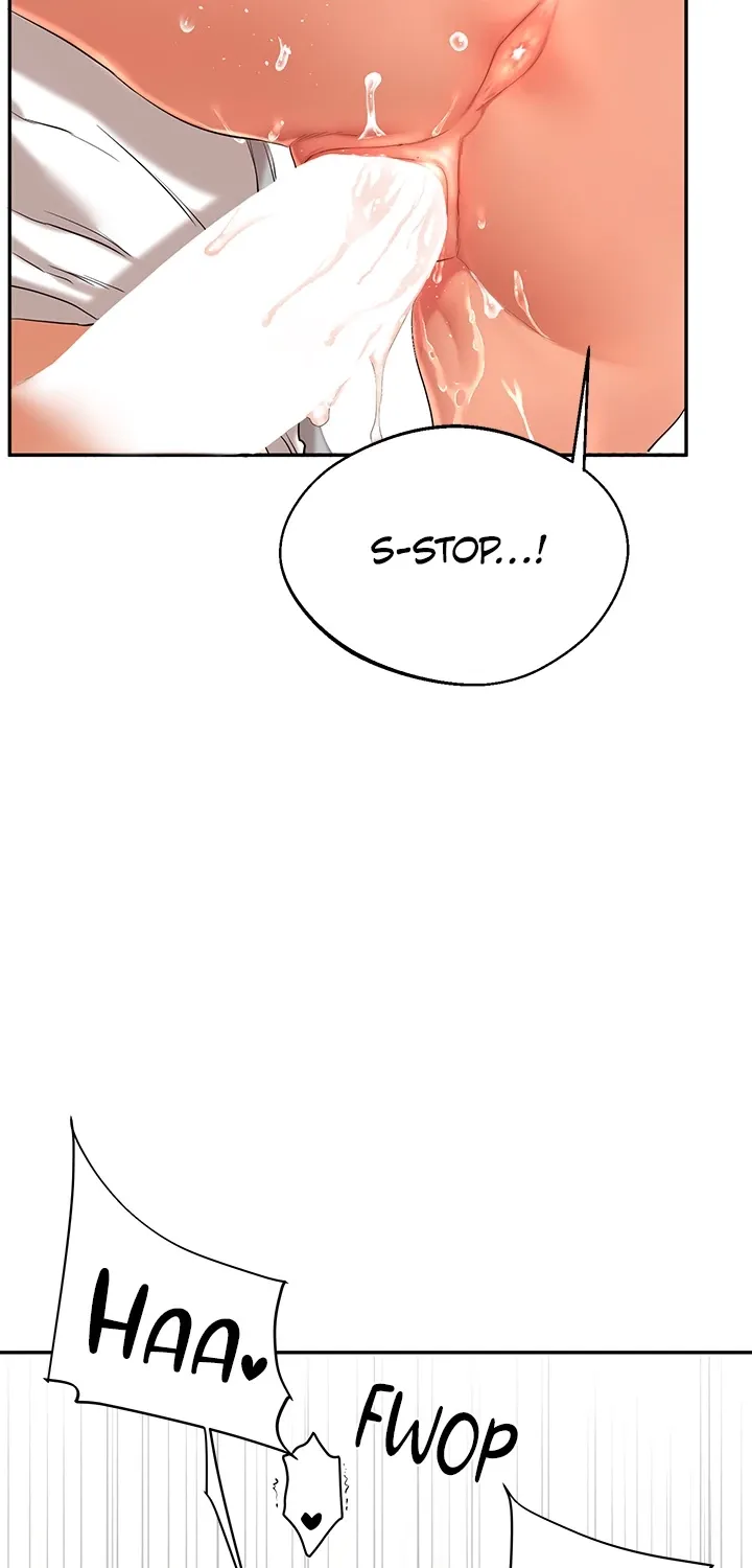 Read Power Play chapter 6 image 13 on Lezhin