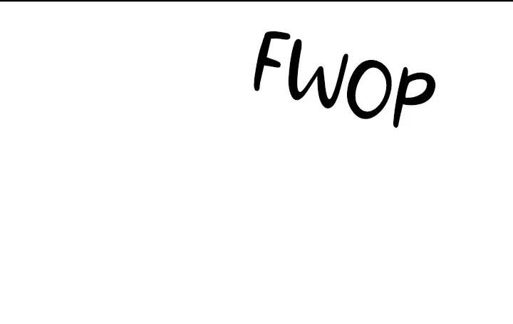Read Power Play chapter 6 image 15 on Lezhin