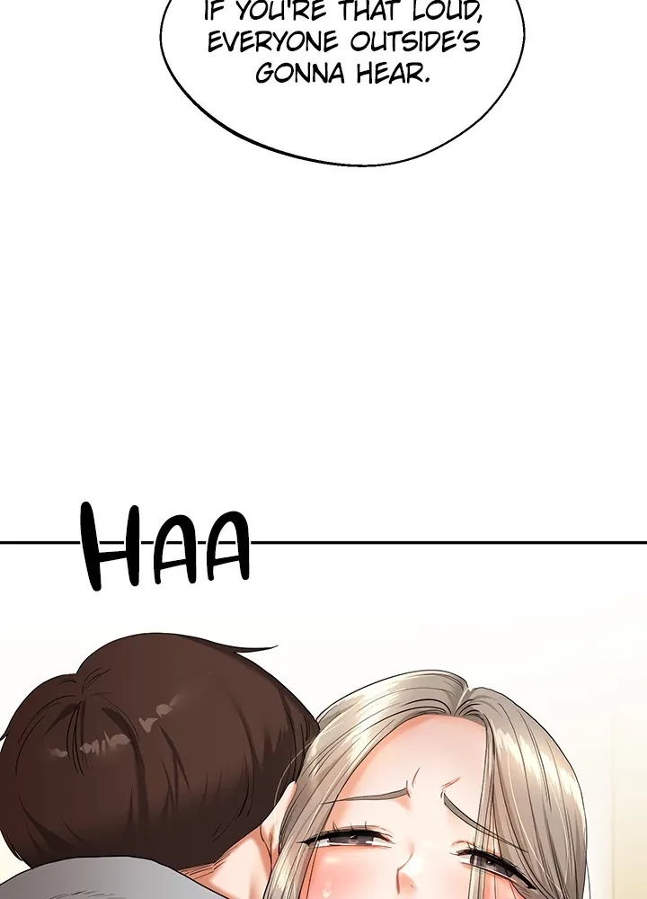 Read Power Play chapter 6 image 17 on Lezhin
