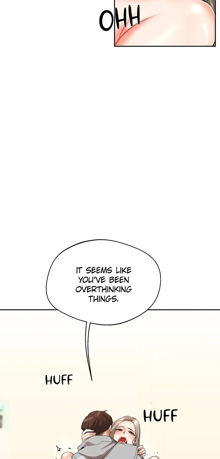 Read Power Play chapter 6 image 2 on Lezhin