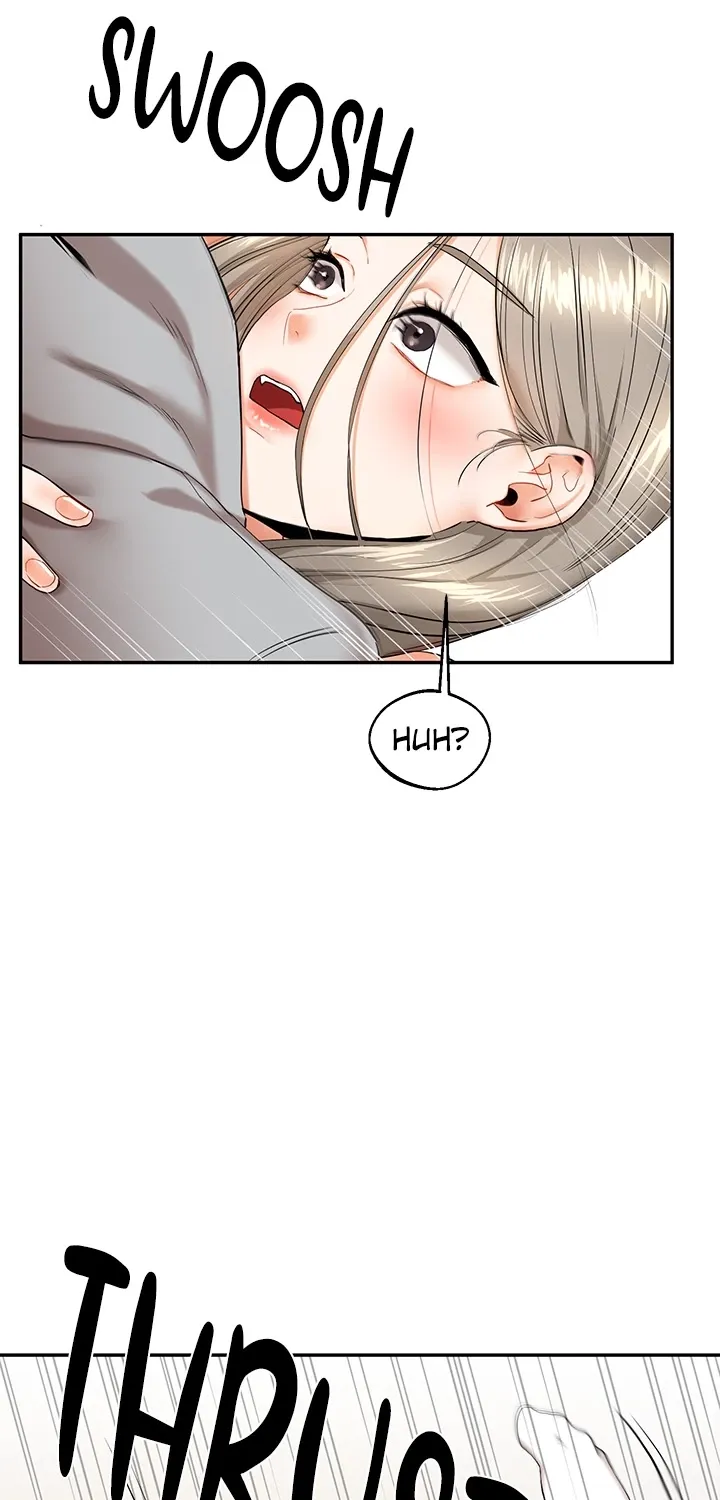 Read Power Play chapter 6 image 20 on Lezhin