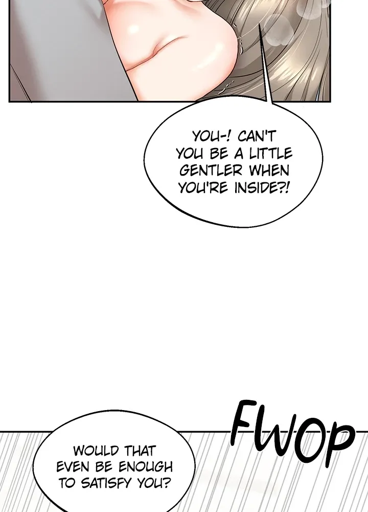 Read Power Play chapter 6 image 23 on Lezhin