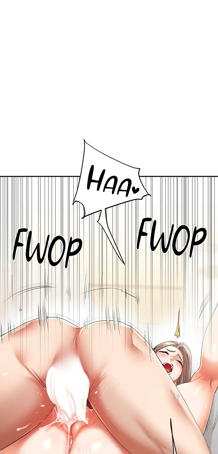 Read Power Play chapter 6 image 25 on Lezhin