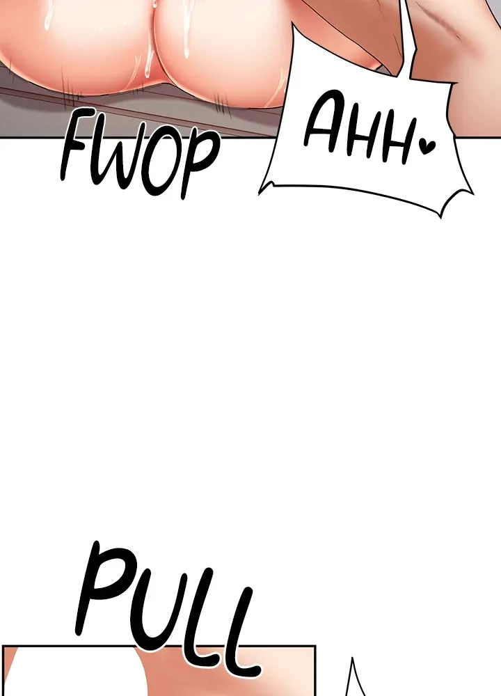 Read Power Play chapter 6 image 26 on Lezhin
