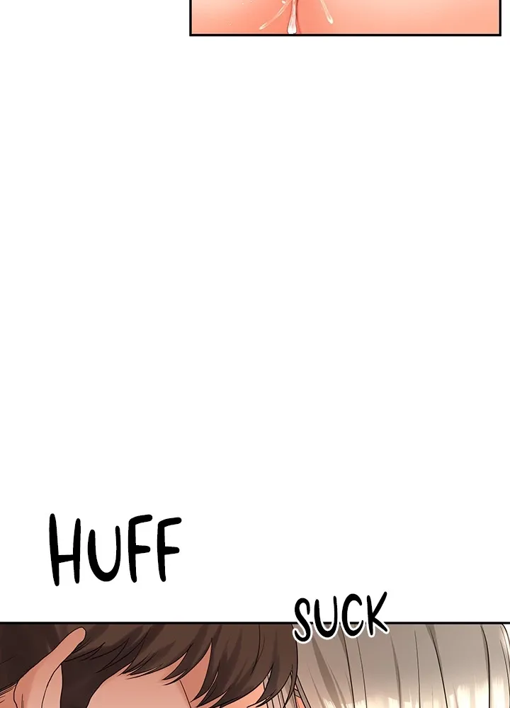 Read Power Play chapter 6 image 28 on Lezhin