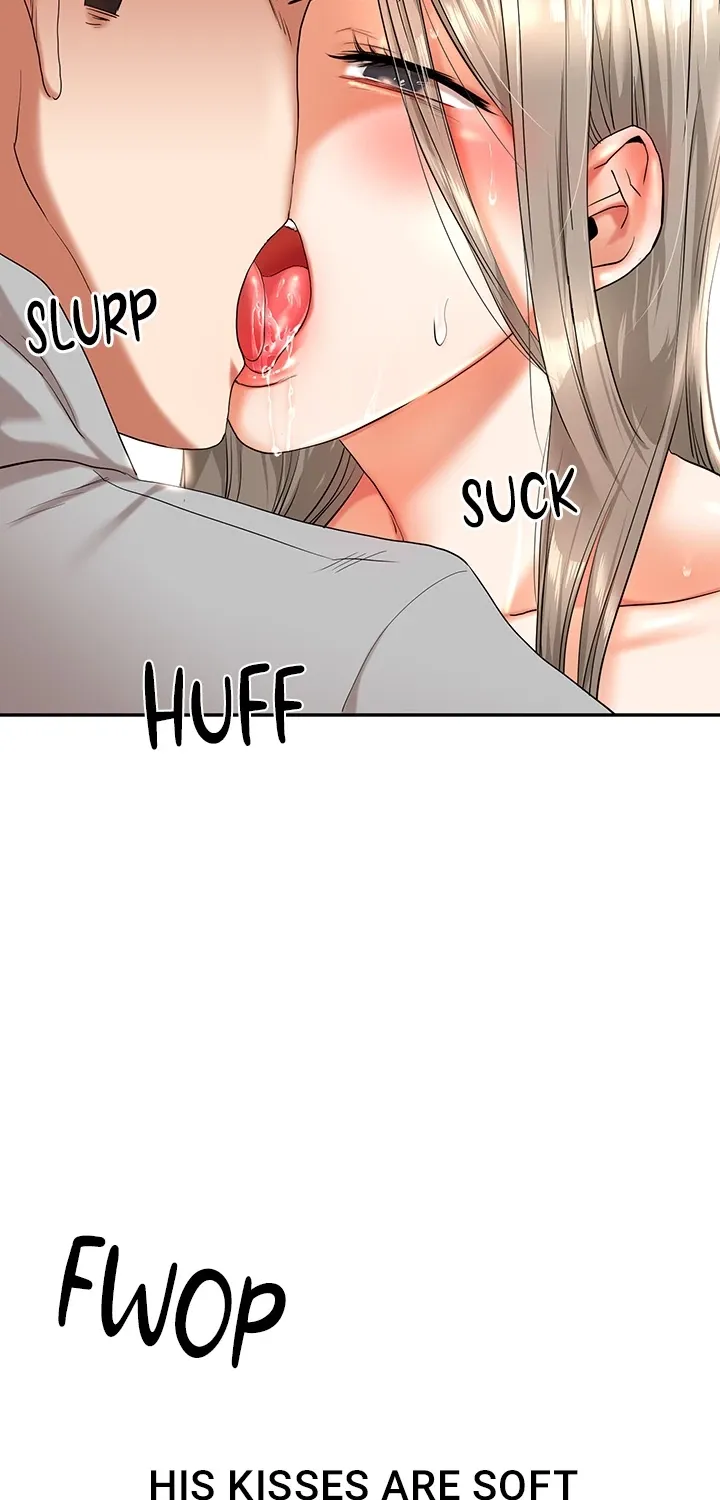 Read Power Play chapter 6 image 29 on Lezhin