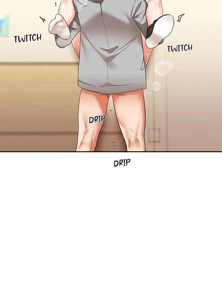 Read Power Play chapter 6 image 3 on Lezhin