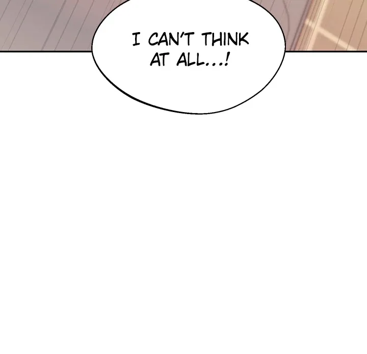 Read Power Play chapter 6 image 33 on Lezhin