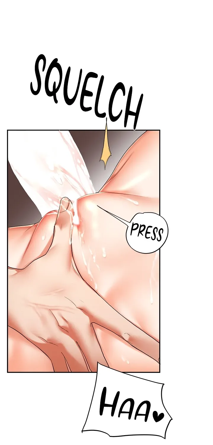 Read Power Play chapter 6 image 34 on Lezhin