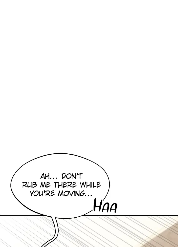 Read Power Play chapter 6 image 35 on Lezhin