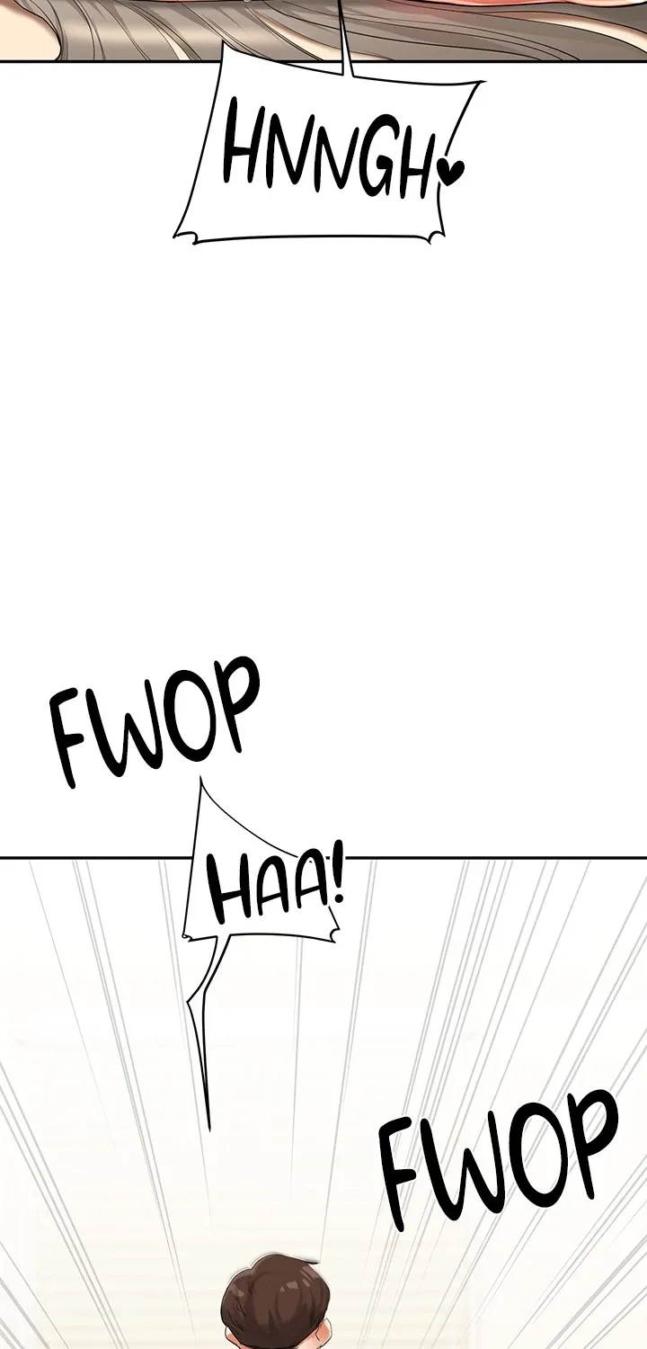 Read Power Play chapter 6 image 38 on Lezhin