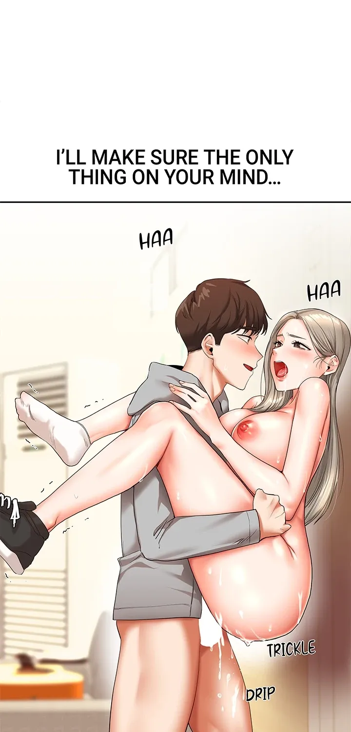 Read Power Play chapter 6 image 4 on Lezhin