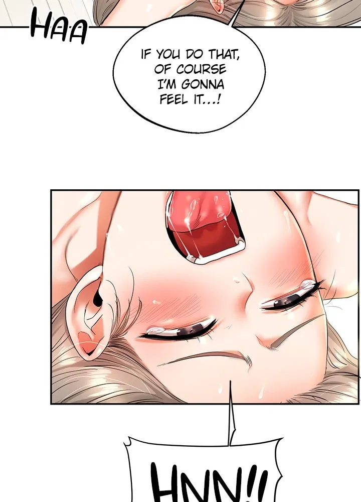 Read Power Play chapter 6 image 41 on Lezhin