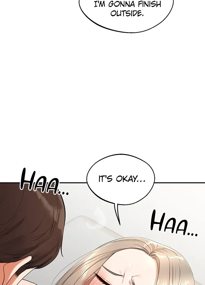 Read Power Play chapter 6 image 44 on Lezhin