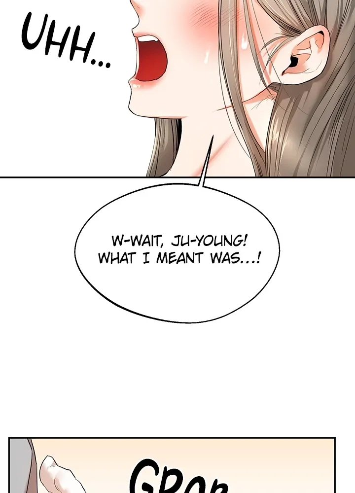 Read Power Play chapter 6 image 48 on Lezhin