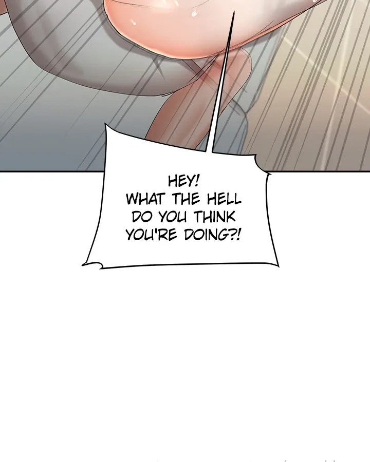 Read Power Play chapter 6 image 51 on Lezhin