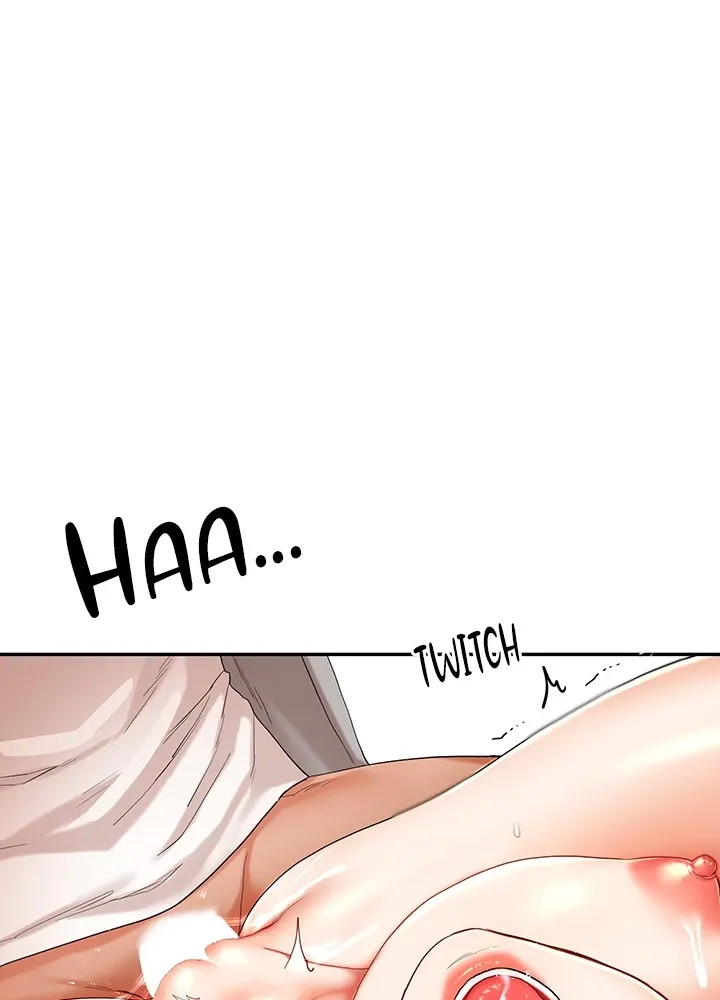Read Power Play chapter 6 image 57 on Lezhin