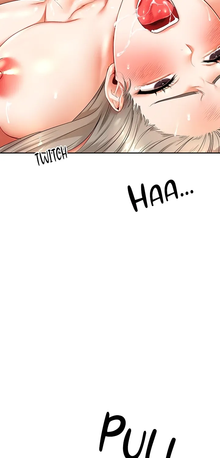 Read Power Play chapter 6 image 58 on Lezhin