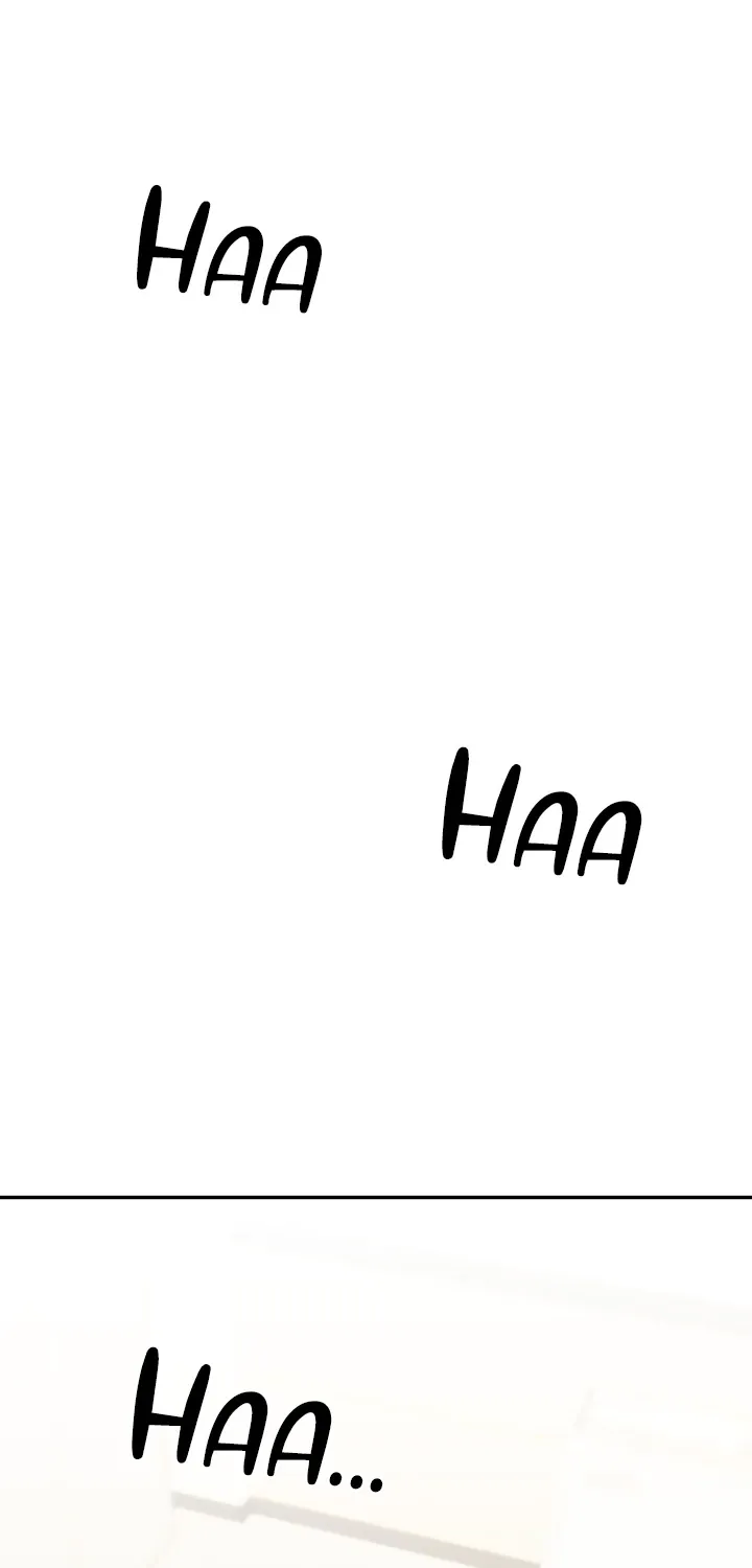 Read Power Play chapter 6 image 62 on Lezhin