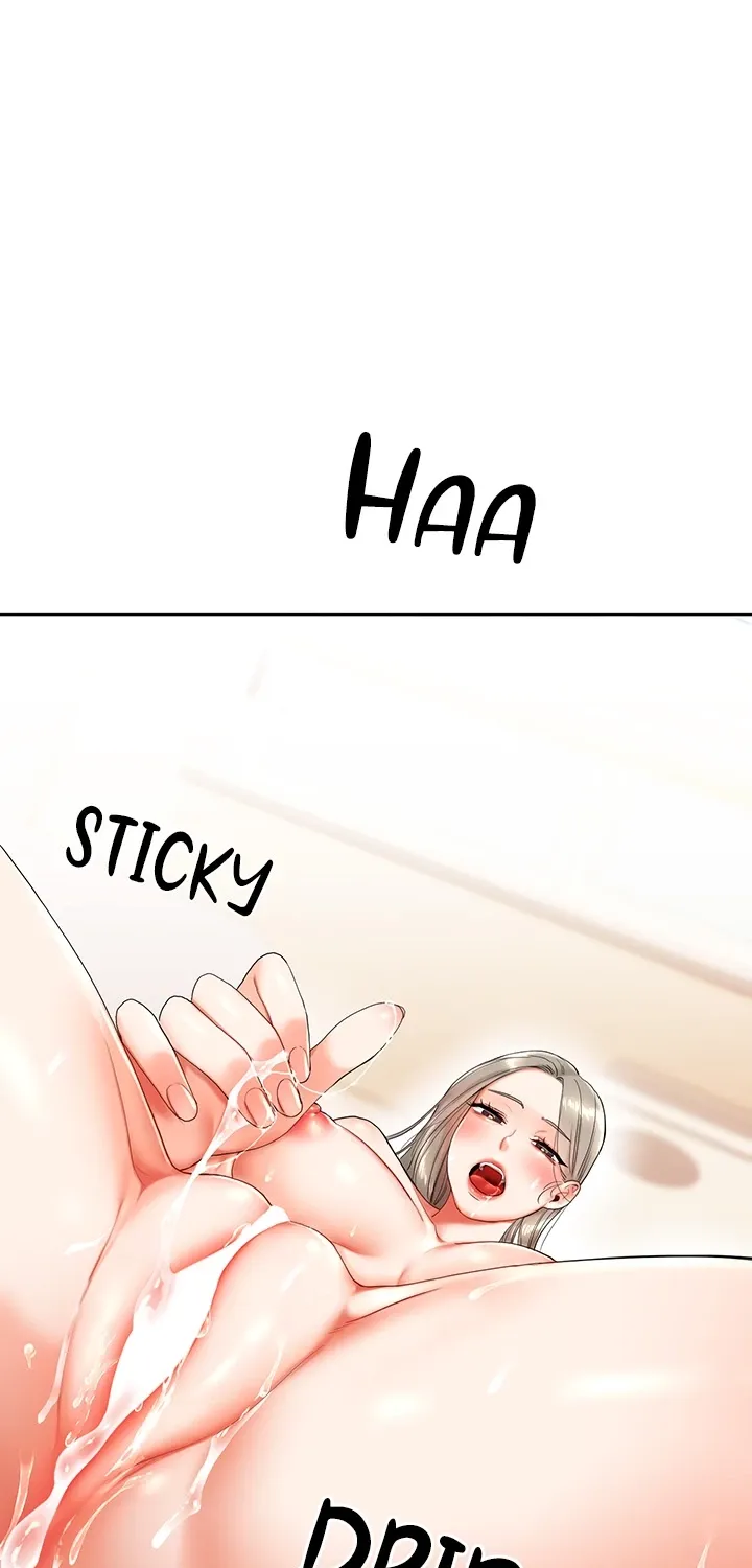Read Power Play chapter 6 image 64 on Lezhin