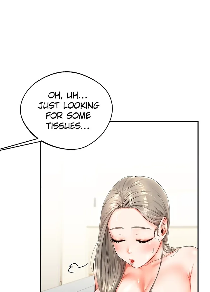 Read Power Play chapter 6 image 69 on Lezhin