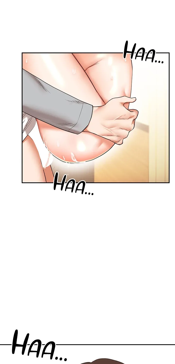 Read Power Play chapter 6 image 7 on Lezhin