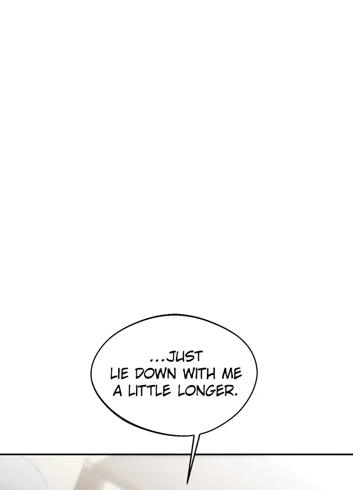 Read Power Play chapter 6 image 72 on Lezhin