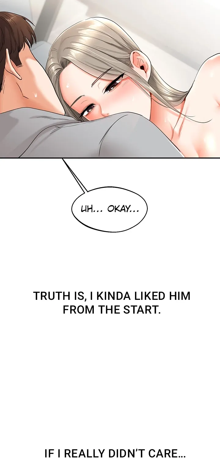 Read Power Play chapter 6 image 73 on Lezhin