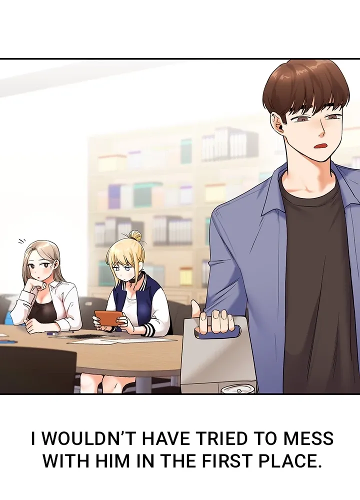 Read Power Play chapter 6 image 74 on Lezhin